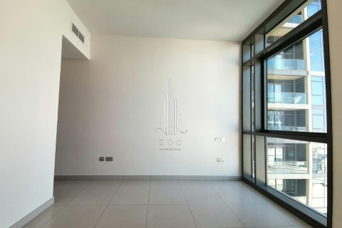 3 bedrooms Apartment in Al Reem Island, UAE No. 52241 8