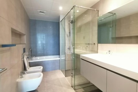 3 bedrooms Apartment in Al Reem Island, UAE No. 52241 22