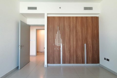 3 bedrooms Apartment in Al Reem Island, UAE No. 52241 13
