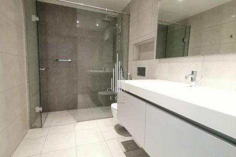 3 bedrooms Apartment in Al Reem Island, UAE No. 52241 24