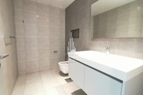 3 bedrooms Apartment in Al Reem Island, UAE No. 52241 25