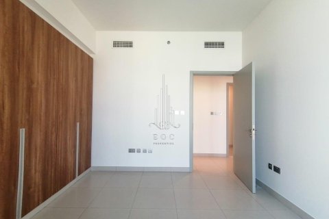 3 bedrooms Apartment in Al Reem Island, UAE No. 52241 11