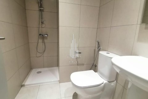 3 bedrooms Apartment in Al Reem Island, UAE No. 52241 23