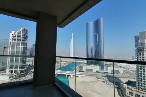 3 bedrooms Apartment in Al Reem Island, UAE No. 52241 15