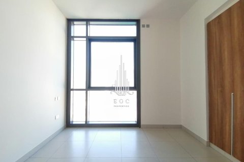 3 bedrooms Apartment in Al Reem Island, UAE No. 52241 10