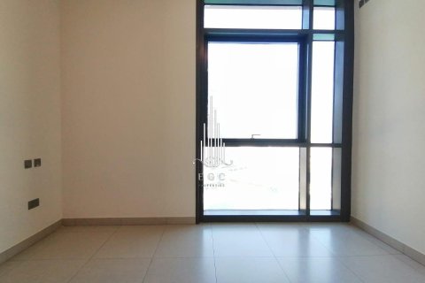 3 bedrooms Apartment in Al Reem Island, UAE No. 52241 9