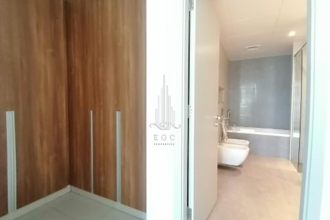 3 bedrooms Apartment in Al Reem Island, UAE No. 52241 21