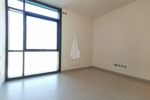 3 bedrooms Apartment in Al Reem Island, UAE No. 52241 7
