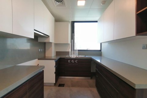 3 bedrooms Apartment in Al Reem Island, UAE No. 52241 16