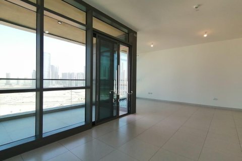 3 bedrooms Apartment in Al Reem Island, UAE No. 52241 4