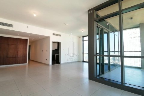 3 bedrooms Apartment in Al Reem Island, UAE No. 52241 6