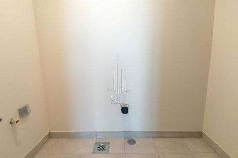 3 bedrooms Apartment in Al Reem Island, UAE No. 52241 18