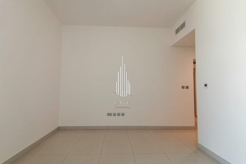 3 bedrooms Apartment in Al Reem Island, UAE No. 52241 12