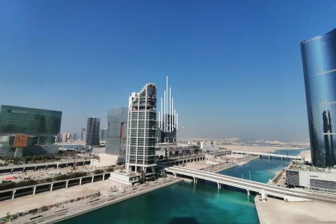 3 bedrooms Apartment in Al Reem Island, UAE No. 52241 27