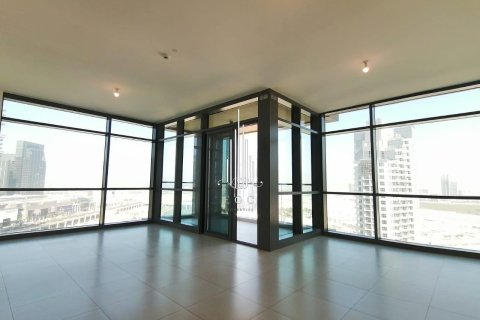 3 bedrooms Apartment in Al Reem Island, UAE No. 52241 3