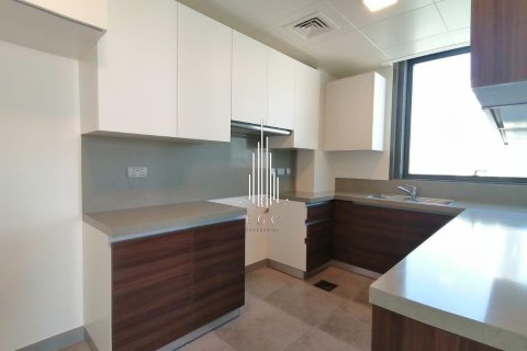 3 bedrooms Apartment in Al Reem Island, UAE No. 52241 17