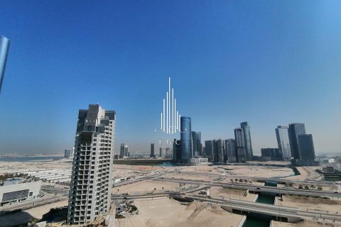 3 bedrooms Apartment in Al Reem Island, UAE No. 52241 26