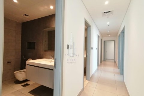 3 bedrooms Apartment in Al Reem Island, UAE No. 52241 20