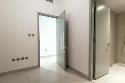 3 bedrooms Apartment in Al Reem Island, UAE No. 52241 14