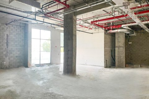 246.2m² Shop in Arjan, UAE No. 47610