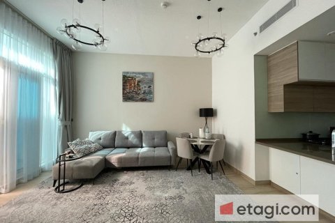1 غرف نوم شقة في Studio One, الإمارات العربية المتحدة رقم 42178