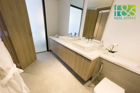 Villa de 4 dormitorios en Sharjah, UAE No. 29103 23