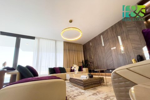Villa de 4 dormitorios en Sharjah, UAE No. 29103 9