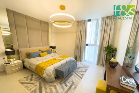 Villa de 4 dormitorios en Sharjah, UAE No. 29103 24