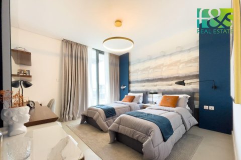 Villa de 4 dormitorios en Sharjah, UAE No. 29103 30