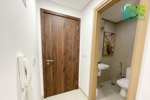 Appartement de 2 chambres à Sharjah, UAE No. 29102 8
