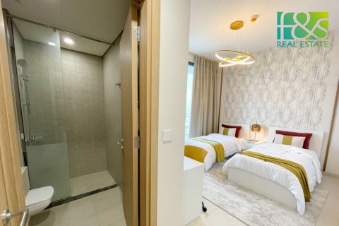 Appartement de 2 chambres à Sharjah, UAE No. 29102 6