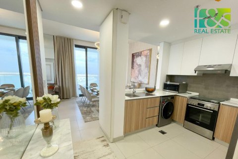 Appartement de 2 chambres à Sharjah, UAE No. 29102 10