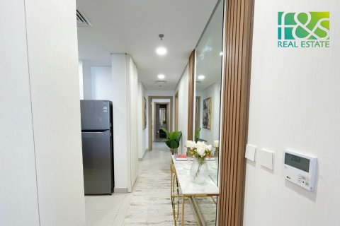 Appartement de 2 chambres à Sharjah, UAE No. 29102 3