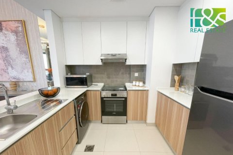 Appartement de 2 chambres à Sharjah, UAE No. 29102 12