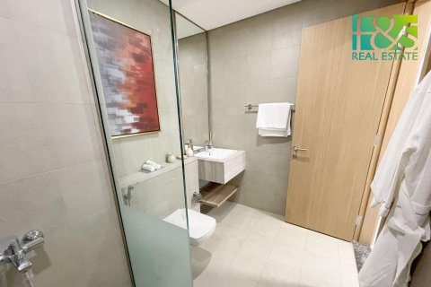 Appartement de 2 chambres à Sharjah, UAE No. 29102 4