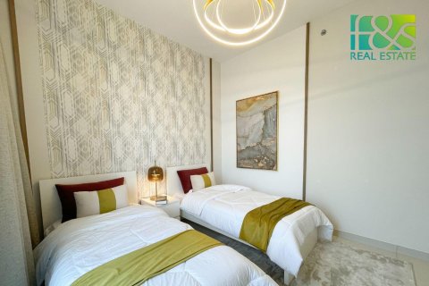 Appartement de 2 chambres à Sharjah, UAE No. 29102 7