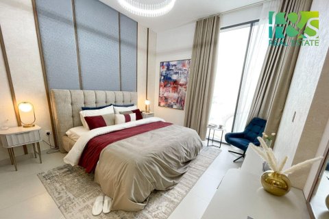 Appartement de 2 chambres à Sharjah, UAE No. 29102 5