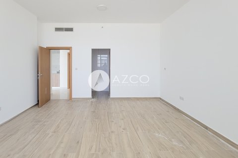 2 غرف نوم شقة في Al Barsha South, الإمارات العربية المتحدة رقم 72526 7