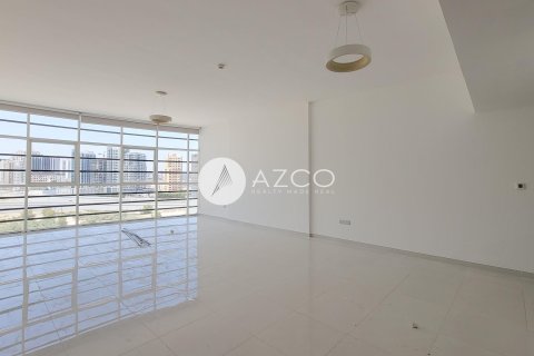 2 غرف نوم شقة في Al Barsha South, الإمارات العربية المتحدة رقم 72526 4