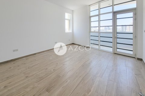 2 غرف نوم شقة في Al Barsha South, الإمارات العربية المتحدة رقم 72526 8