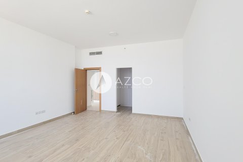 2 غرف نوم شقة في Al Barsha South, الإمارات العربية المتحدة رقم 72526 6
