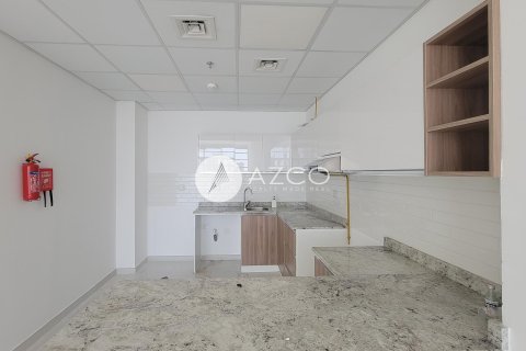 2 غرف نوم شقة في Al Barsha South, الإمارات العربية المتحدة رقم 72526 5