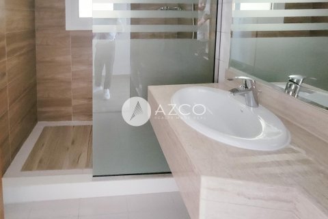 2 غرف نوم شقة في Al Barsha South, الإمارات العربية المتحدة رقم 72526 11