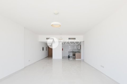 2 bedrooms Apartment in Al Barsha South, UAE No. 72526