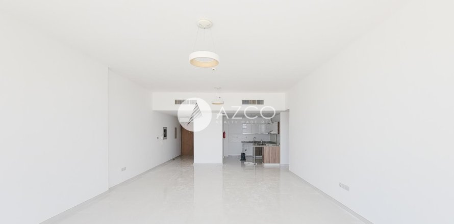 2 غرف نوم شقة في Al Barsha South, الإمارات العربية المتحدة رقم 72526