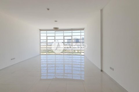 2 غرف نوم شقة في Al Barsha South, الإمارات العربية المتحدة رقم 72526 3