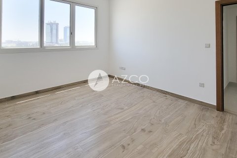 2 غرف نوم شقة في Al Barsha South, الإمارات العربية المتحدة رقم 72526 10