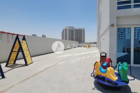 2 غرف نوم شقة في Al Barsha South, الإمارات العربية المتحدة رقم 72526 14