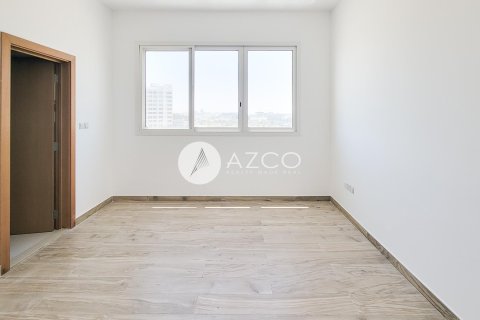 2 غرف نوم شقة في Al Barsha South, الإمارات العربية المتحدة رقم 72526 9