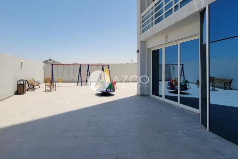 2 غرف نوم شقة في Al Barsha South, الإمارات العربية المتحدة رقم 72526 13